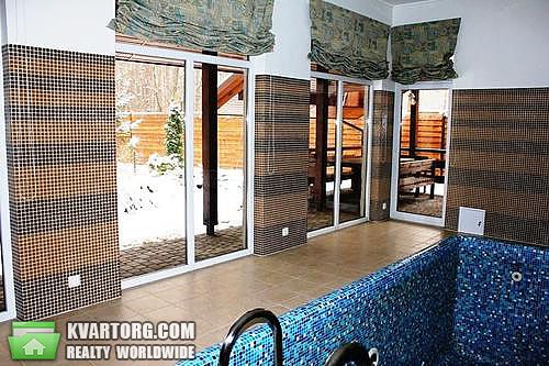 Sell house. Киевская обл., А.Малышка — photo 6