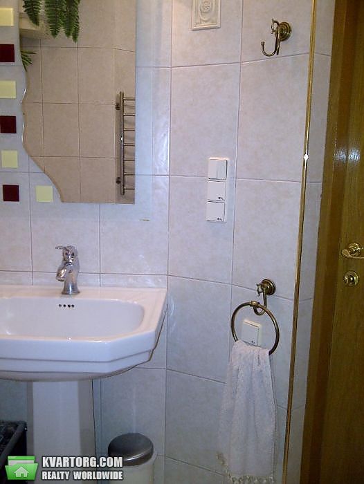 Sell 1-room apartment. Киев,  Бажана — photo 6