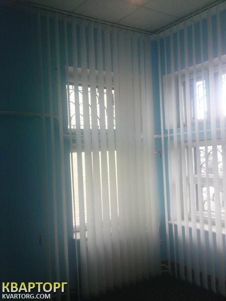 Rent out office. Киев, Горького — photo 1