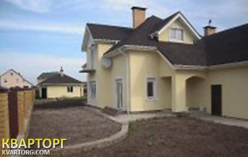 Sell house. Вишневое,  Вишни — photo 2