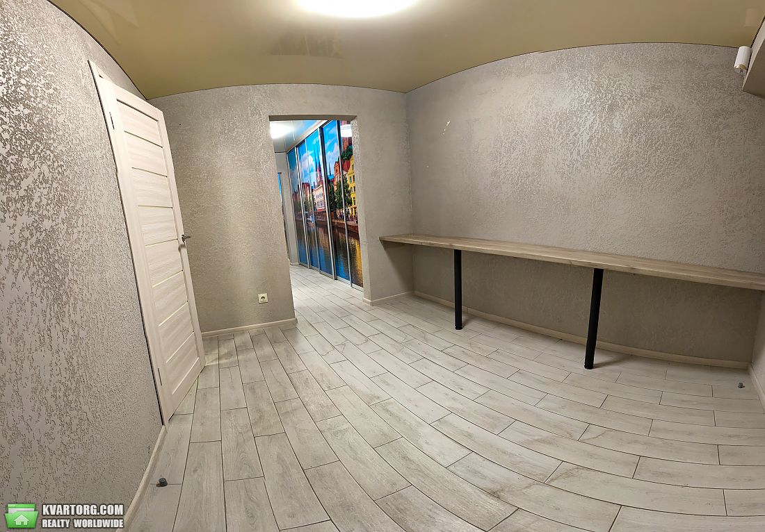 Rent out office. Киев,  Ломоносова — photo 4