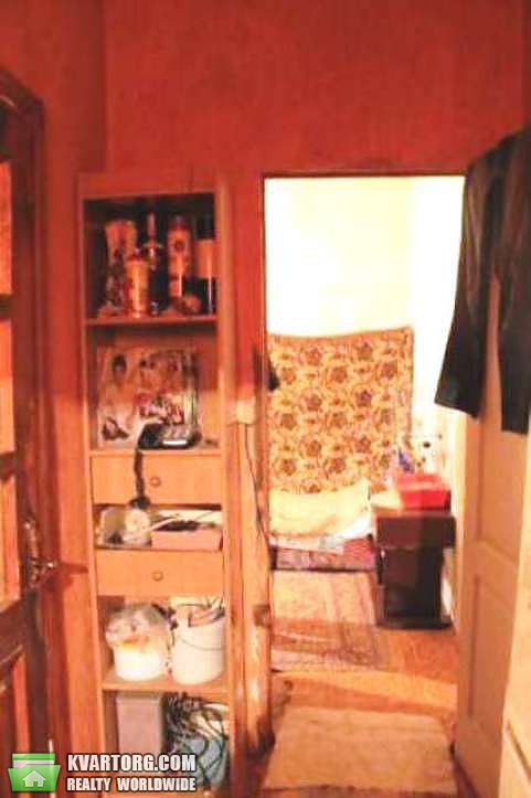 Sell 2-room apartment. Одесса, Сегедская — photo 3