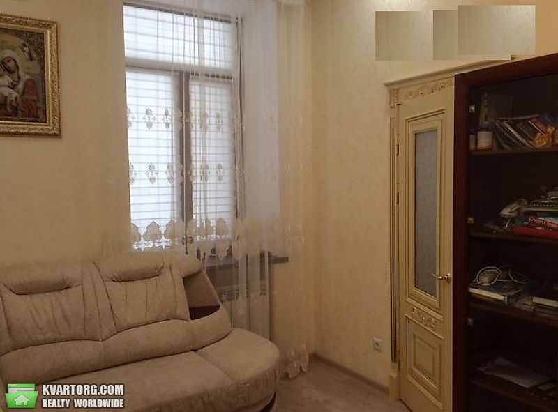 Sell 3-room apartment. Одесса, Троицкая — photo 9
