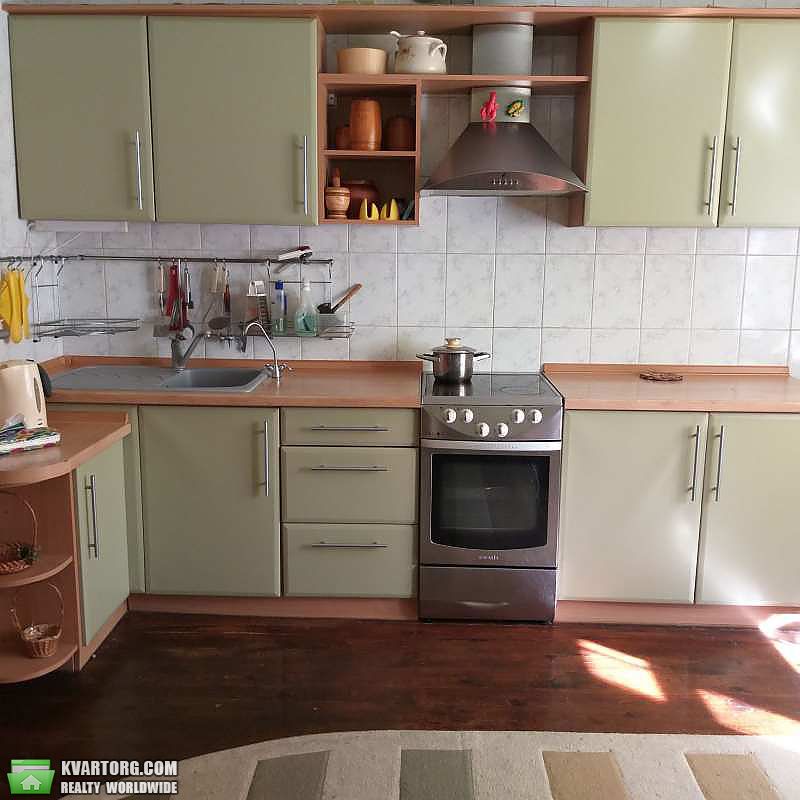 Sell house. Чернигов, Дружбы — photo 2