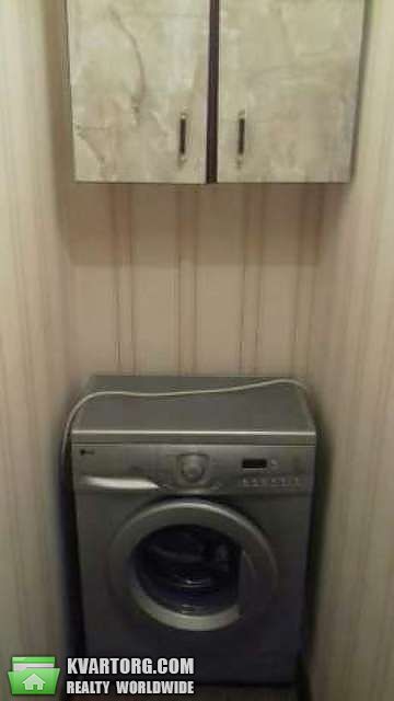 Sell 1-room apartment. Киев,  Армянская — photo 5