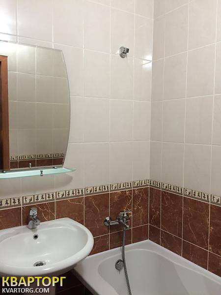 Sell 1-room apartment. Одесса, Сегедская — photo 5