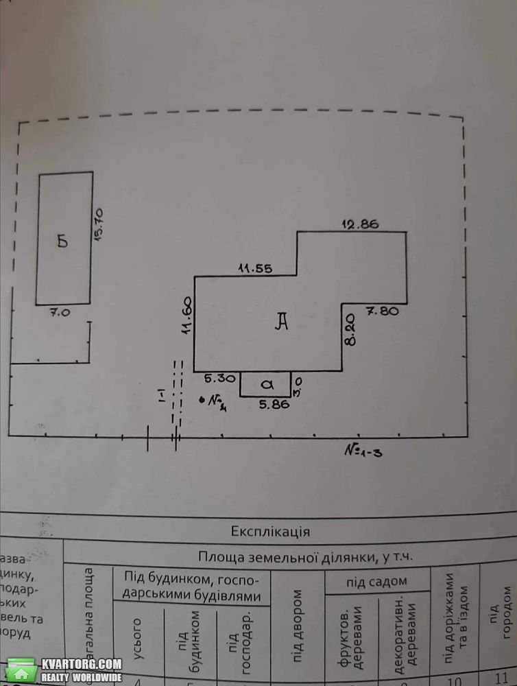 Sell house. Ивано-Франковск, Коломия — photo 3