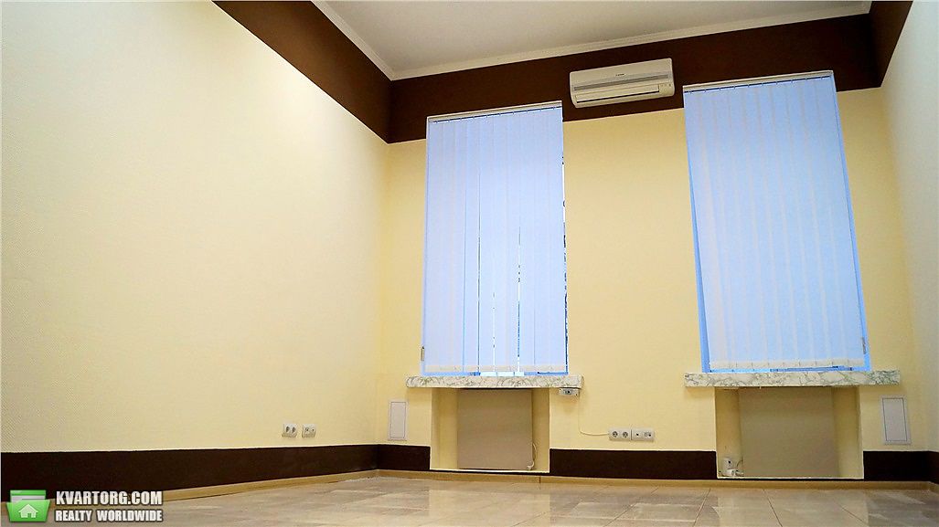 Rent out office. Киев, ул. Б. Хмельницкоого — photo 1
