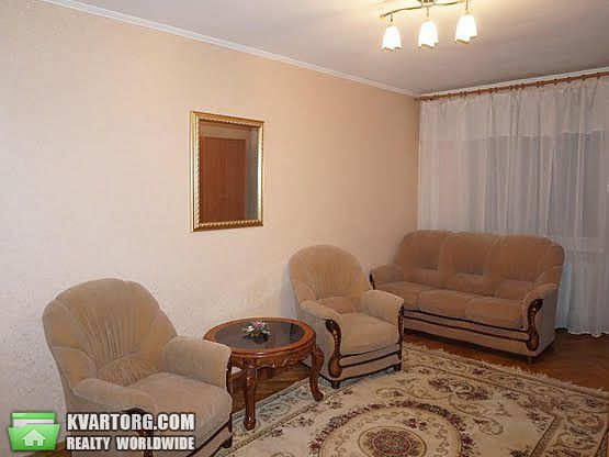 Sell 3-room apartment. Киев, коновальца — photo 6