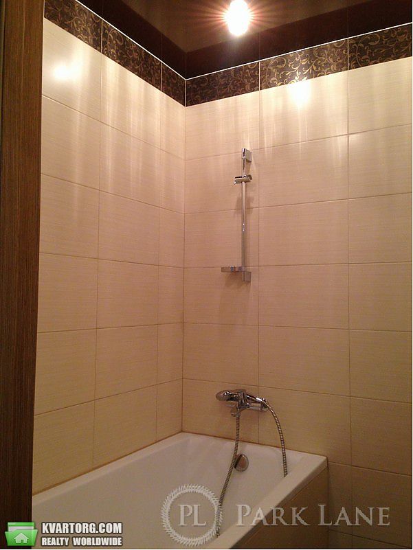 Sell 1-room apartment. Киев,  Голосеевская — photo 6