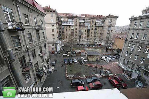 Sell 3-room apartment. Киев, Бессарабская пл — photo 9
