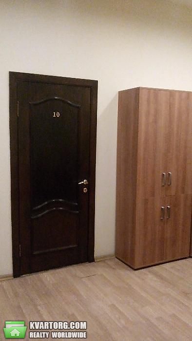 Rent out office. Киев, пер. Инжинерный — photo 2