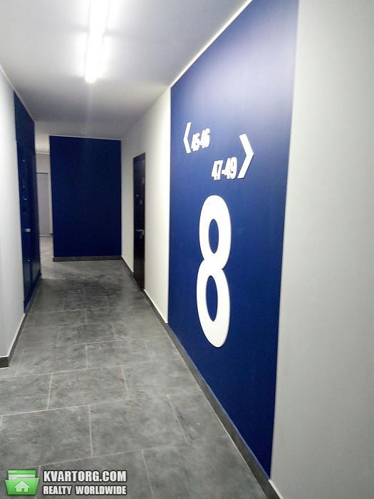 Sell 3-room apartment. Киев,  Заречная — photo 4