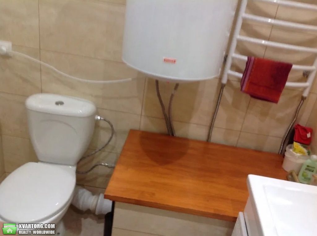 Sell 1-room apartment. Киев,  Науки пр — photo 8
