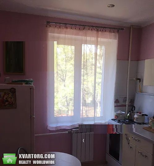 Sell 1-room apartment. Киев, Донца — photo 5