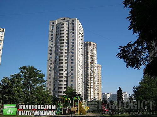 Sell 2-room apartment. Киев, Кошица — photo 2