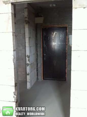Sell 1-room apartment. Киев,  Победы пр — photo 4