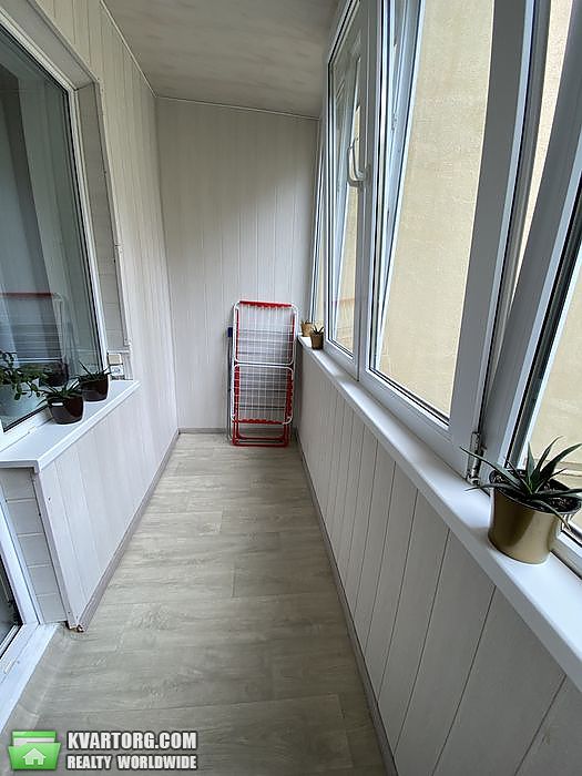 Sell 3-room apartment. Киев, пр. Свободы — photo 8