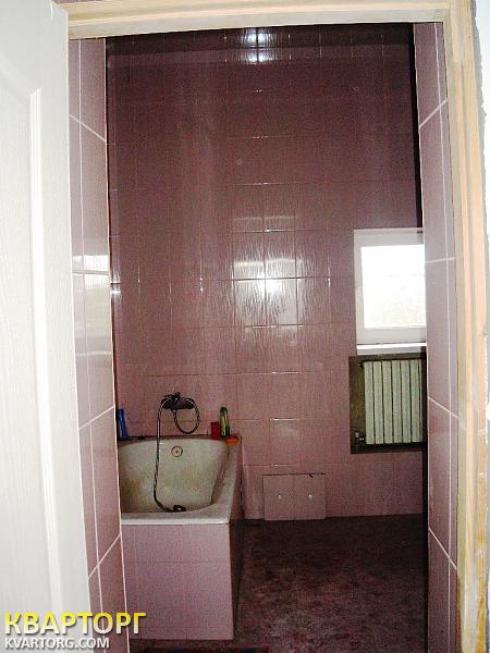 Sell house. Одесса, Сухой Лиман — photo 5