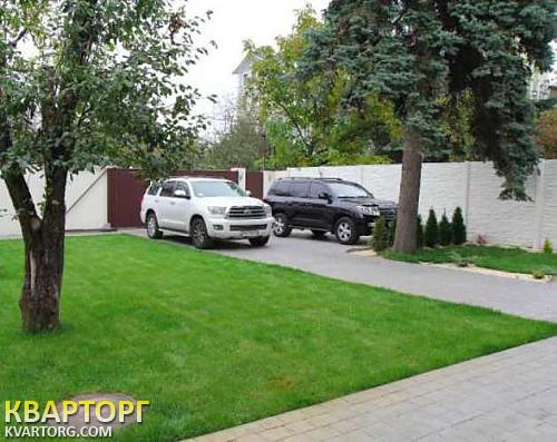 Sell house. Киев, Стеценко — photo 3