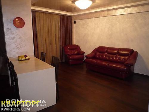 Sell 3-room apartment. Киев,  Днепровская наб — photo 4