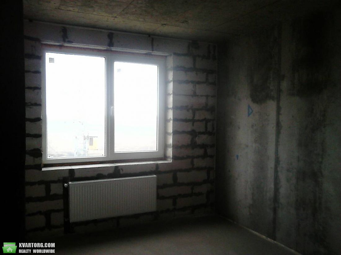 Sell 2-room apartment. Одесса, Сахарова — photo 7