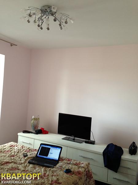 Sell 3-room apartment. Одесса, Дидрихсона — photo 2