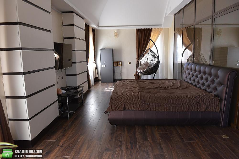Rent out house. Киевская обл., Рожевка — photo 2