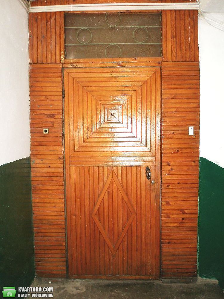Sell 1-room apartment. Одесса, Головковская — photo 5