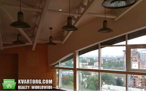 Sell office. Киев, Черновола — photo 5