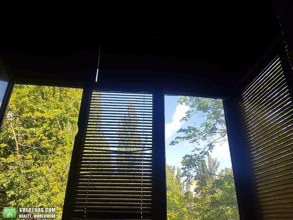 Sell 2-room apartment. Киев,  Стельмаха — photo 7