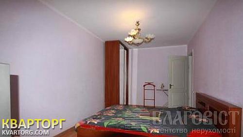 Sell 2-room apartment. Киев,  Жилянская — photo 4