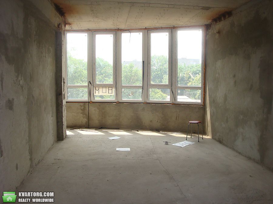 Sell 1-room apartment. Одесса, Хантадзе пер. — photo 4
