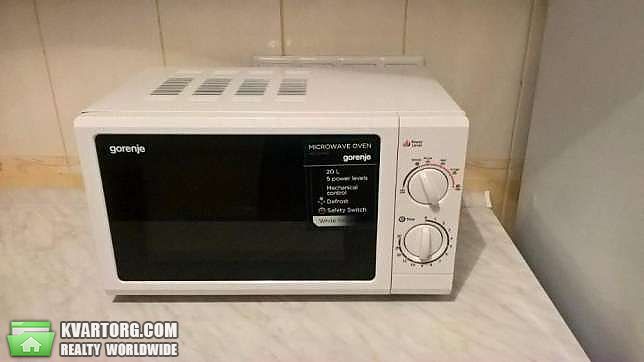 Rent out 1-room apartment. Киев, Галагановская — photo 1