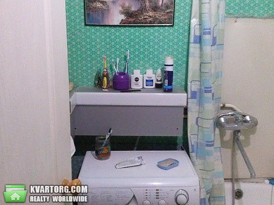 Sell 2-room apartment. Киев,  Васильковская — photo 1