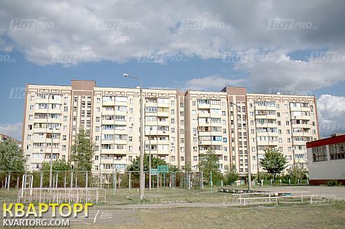 Sell 1-room apartment. Киев,  Маяковского — photo 3