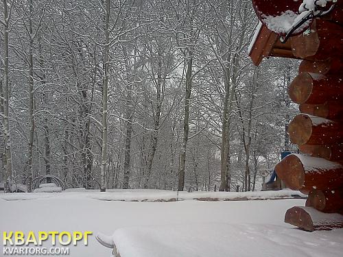 Sell house. Киевская обл., Крушинка — photo 2