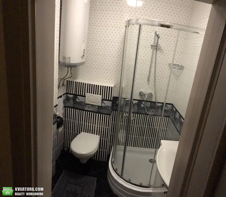 Sell 3-room apartment. Киев,  Краснозвездный пр — photo 5
