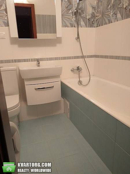 Sell 1-room apartment. Киев,  Урловская — photo 8