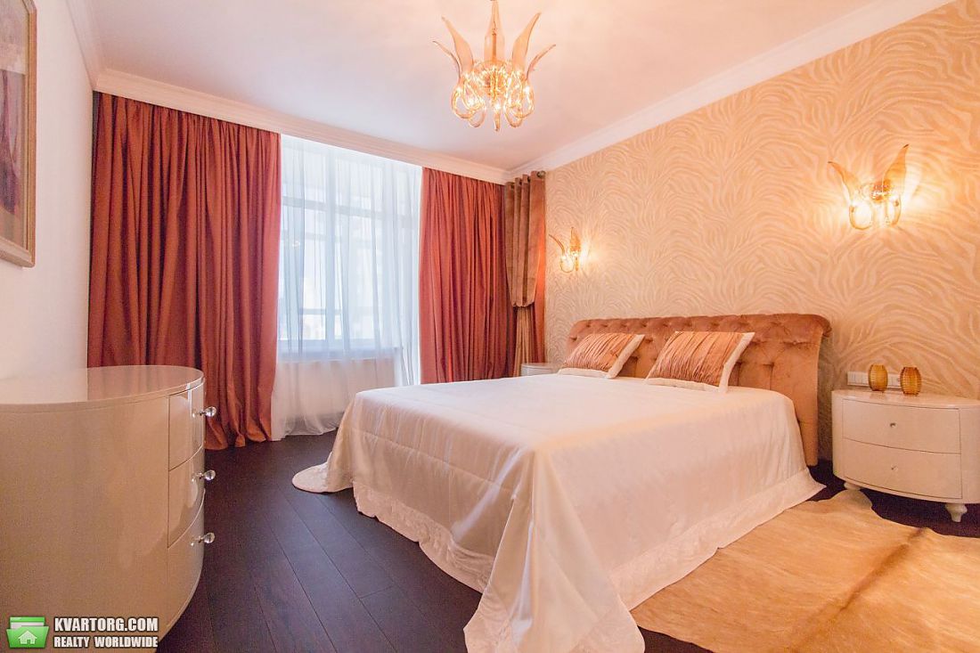 Sell 3-room apartment. Киев,  Драгомирова — photo 6