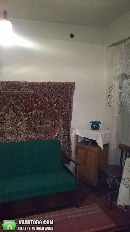 Sell house. Полтава, Фрунзе — photo 3