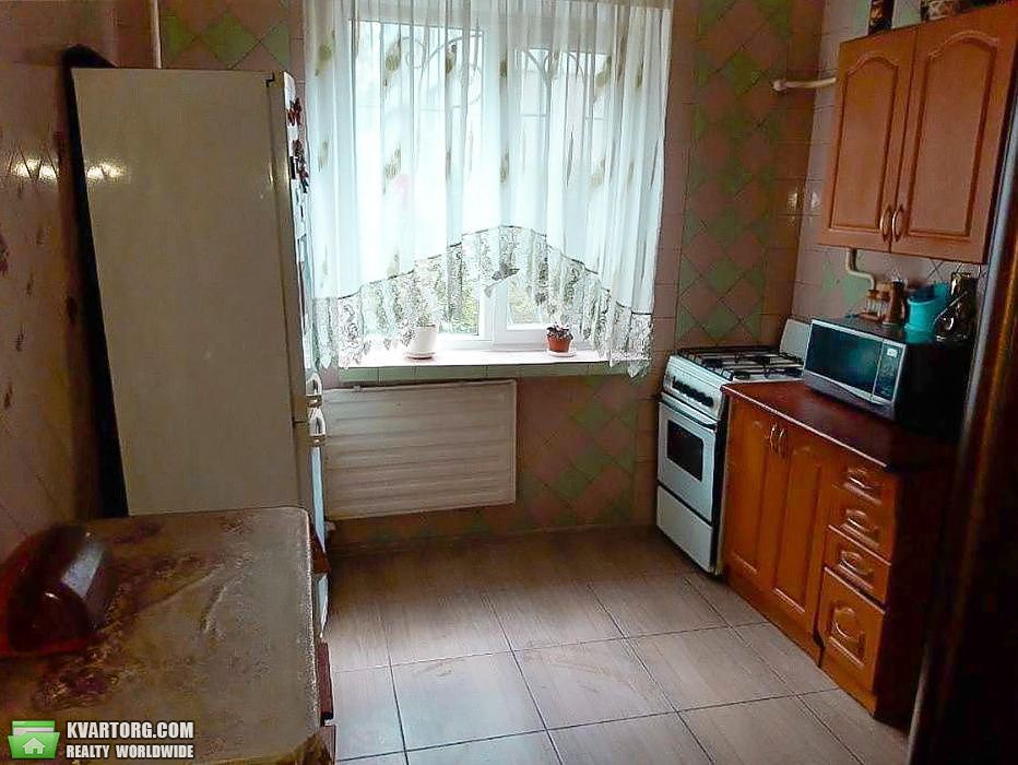 Sell 3-room apartment. Киев,  Северная — photo 10