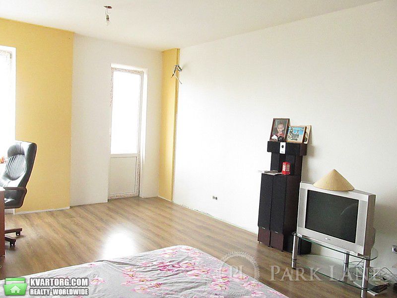 Sell 3-room apartment. Киев,  Руданского — photo 5