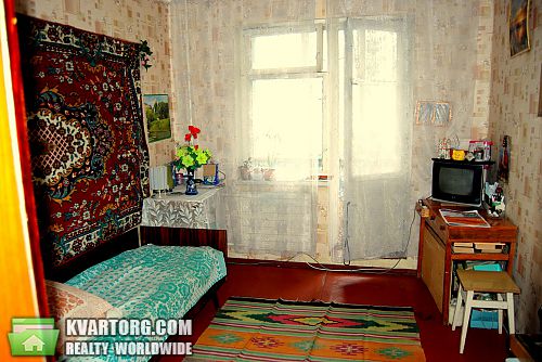Sell 2-room apartment. Киев, Героев Сталинграда пр — photo 6