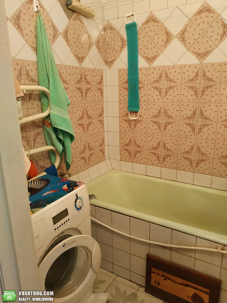 Sell 2-room apartment. Ирпень, ул. Стельмаха — photo 10