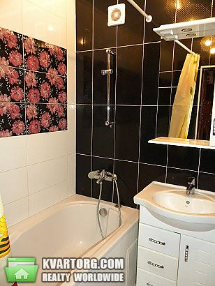 Sell 1-room apartment. Киев, Гетьмана — photo 6