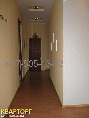 Rent out office. Киев,  Златоустовская — photo 3