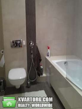 Sell 2-room apartment. Киев,  Героев Сталинграда пр — photo 5