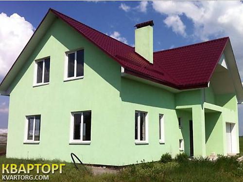 Sell house. Киевская обл., Полевая — photo 1