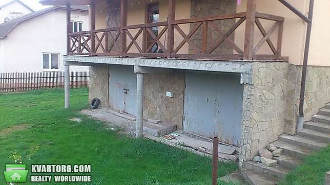 Sell house. Ивано-Франковск, - — photo 6